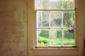 Maybe you would like to learn more about one of these? Window Sash Clinic Old House Journal Magazine