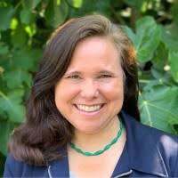 Kirsten Andrews-Schwind