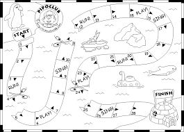 Tomada tal decisión, toca elegir: Juegos Para Recortar Cavernicola Imagenes De Juegos Para Colorear Para Ninos Para Imprimir Dibujar Iluminar Recortar Colorear Adornar Jugar Infantiles Dibujos De Ver Mas Ideas Sobre Actividades Para Preescolar Actividades