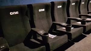 Zaharia stancu, braşov, în incinta centrului comercial coresi shopping resort. S A Deschis Cinema One Laserplex La Aushopping Satu Mare