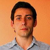 Victor Sandu Email & Phone Number