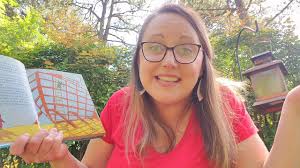 City Littles & Mrs. Tammy