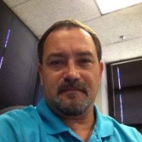 Dennis Baucom Email & Phone Number