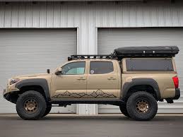 Check spelling or type a new query. 2016 Toyota Tacoma Truck Cap Canopy Rld Design Usa