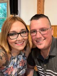 Sue Cairns and John Bittner's Wedding Website