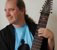 Composer and Arrangers — SilverWinds Publishing