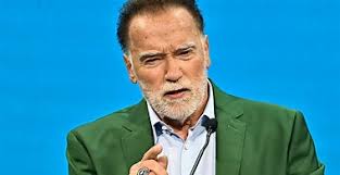 More than 100 candidates — most in Canadian history — to run against  Poilievre in byelection