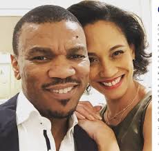 The real reason why Zwai and Mel Bala are divorcing