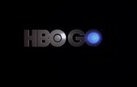 Hbo Doesn T Mind Hbo Go Password Sharing Hbo Go Hbo Go App Hbo