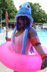 League Of Legends Cosplay Costumes For Sale Cosplay Costumes For Sale Game Costumes Cosplay Costumes