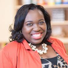 September-December 2025 Calendar