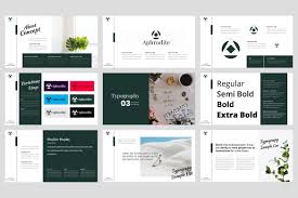 We did not find results for: Brand Identity Guideline Keynote Template By Artstoreid Thehungryjpeg Com