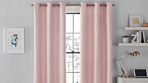 Frequently asked kids bedroom sets questions. Window Curtains Valances Window Treatments Bed Bath Beyond