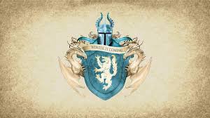 House Stark Wallpapers Group 76