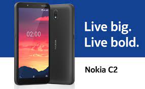 Some of our biggest savings of the year have landed this summer. El Telefono Nokia C2 Android Go Esta Aqui En Malasia Disponible Por Rm 259 Noticias Gadgets Android Moviles Descargas De Aplicaciones