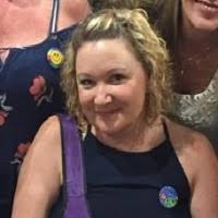 100+ "Martina Rowe" profiles