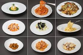 Restaurant italien · trevi · 86 conseils et avis. Best Pasta In Rome 2019 Travel Guide According To Top Chefs