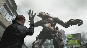 Get the latest resident evil 6 cheats, codes, unlockables, hints, easter eggs, glitches, tips, tricks, hacks, downloads, achievements, . Resident Evil 6 Available To Download Now On Xbox One Thexboxhub