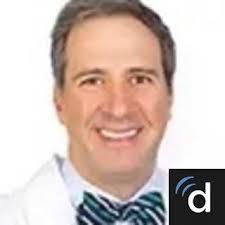 Keith Santiago's Instagram, Twitter & Facebook