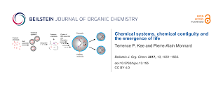 A person who assists the working diver to prepare for a dive, get in and out of the water, and to undress from the diving equipment, and who tends the lifeline . Bjoc Chemical Systems Chemical Contiguity And The Emergence Of Life