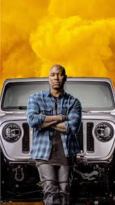 With the first trailer came the official synopsis for the ninth movie, which is as follows: Best Fast And Furious 9 Iphone Hd Wallpapers Ilikewallpaper