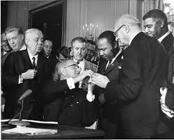 Board of education of topeka, kansas; Kennedy King And Misperceptions About The Civil Rights Era Politics Us News