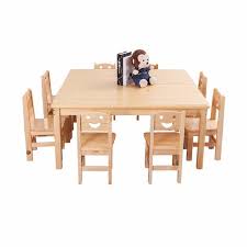 children and chair cocuk masasi tavolo per bambini pupitre kindergarten mesa infantil study for table bureau enfant kids de in 2020 kids desk kid table kids furniture
