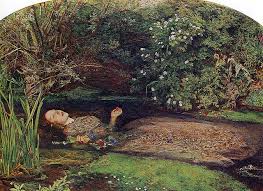 Note that these commands affect only the currently selected character. Sir John Everett Millias Ophelia Pre Raphaelite Art Ophelia Painting Pre Raphaelite Paintings