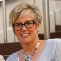 Jennifer Koth's Instagram, Twitter & Facebook