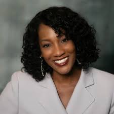 A Morning of Inspiration, Honor, and Legacy