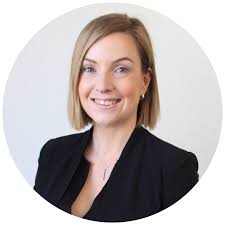 What our clients say — MosaicLab