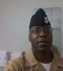 Aberdeen High School Class of 1984 Thanks Classmates for Service