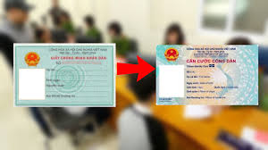 Cùng batdongsan.com.vn tìm hiểu một số lưu ý quan trọng khi mua căn hộ giá rẻ hồ chí minh sau: Sau 1 7 2021 Sá»• Há»™ Kháº©u Bá»‹ Bai Bá» Chá»©ng Minh Nhan Dan 9 Sá»' Co Con Sá»­ Dá»¥ng Ä'Æ°á»£c Khong Co Báº¯t Buá»™c Pháº£i Ä'i Lam Cccd Má»›i