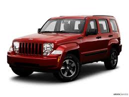 The 2020 jeep grand cherokee has plenty to offer, including a sleek design, over 70 standard and available safety features, a luxurious interior and plenty of techy extras to satisfy those of us who love staying connected. 2008 Jeep Liberty Read Owner Reviews Prices Specs