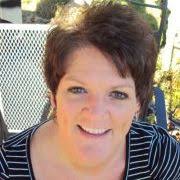 Melena Brown (dimples1969)