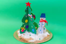 Download 2 473 Christmas Crafts Gifts Photos Free Royalty Free Stock Photos From Dreamstime 3D SVG Files Ideas | SVG, Paper Crafts, SVG File