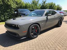 Image result for Destroyer Gray 2017 Dodge