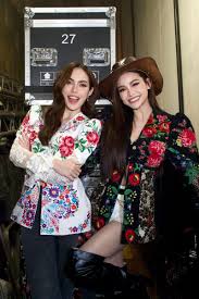 Jatu.porn @Jatu74068472 - Twitter Profile | Sotwe