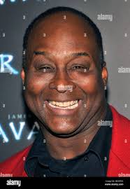 Larry edwards hi-res stock photography and images