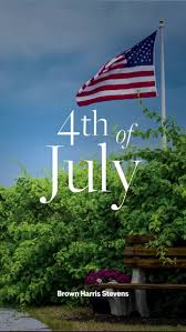 Eric Rohe NY Real Estate