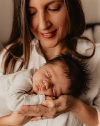 Stesha Bella Photography