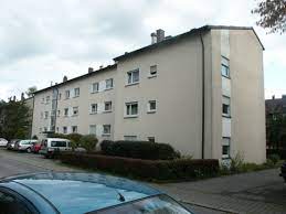Finden sie die besten angebote für 4 zimmer wohnung friedrichshafen. 4 Zimmer Wohnung Zu Vermieten Beethovenstrasse 48 88046 Friedrichshafen Bodenseekreis Mapio Net