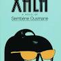 Profile Picture of Xala by Ousmane Sembène - Goodreads (@goodreads.com) on Google
