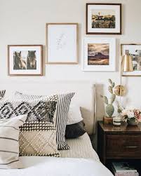 Lovely Buy Cheap Home Goods Decorationaccessories Wall Decor Bedroom Bedroom Decor Inspiration Boho Living Room