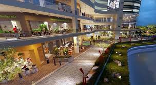 One amerin residence, balakong, friday, june 3, 2016. Amerin Mall Residence By Vivian Prices Photos Reviews Address Malaysia