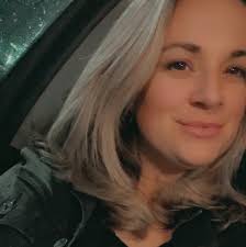 What is in my crawl space and how to get it out?