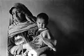 The collection was shot in 1967 by university professor dr. What Progress For Afghan Women Briarpatch Magazine