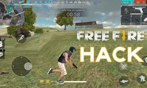 This is a simple process, and you will only have to do this once to get access for life. Garena Hack Diamond In 2020 Cheating Game Download Free Free Games