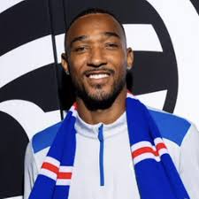 What Russell Martin expects of Derek Cornelius at Rangers as Canada insider  tells fans exactly what they are getting