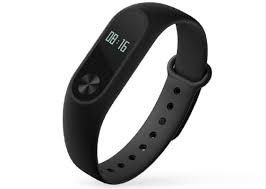 Home > android ios malaysia release date. Xiaomi Mi Band 2 Malaysia Release Date Technave